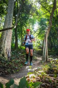 BIB: 4449, 4649
                            <button type="button" onclick="openModal(6986583)" class="btn btn-primary btn-sm float-right btn-popup" data-toggle="modal" data-target=".modal-high-quality">
                        <i class="fas fa-shopping-cart"></i> Add to Cart
                    </button>
                                            <button type="button" onclick="isThisMe(6986583, true)" class="btn btn-success btn-sm float-right btn-popup btn-isme hidden" data-toggle="tooltip" data-placement="bottom" title="นี่คือรูปของคุณใช่ไหม คลิกที่นี่เพื่อเอาเข้าอัลบั้ม">
                        <i class="fas fa-plus"></i> Add to album
                    </button>
                    <button type="button" onclick="isThisMe(6986583, false)" class="btn btn-warning btn-sm float-right btn-popup btn-isnotme hidden">
                        <i class="fas fa-ban"></i> Remove from album
                    </button>